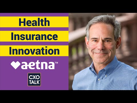 How to Cancel Aetna Health Insurance?