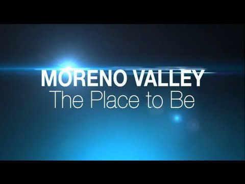 Moreno Valley is the Place to Find Medical Assistant Jobs