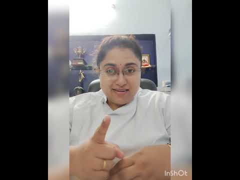 How to Find Part Time Jobs for Medical Assistants