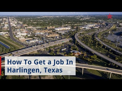 Find Medical Assistant Jobs in Harlingen, TX