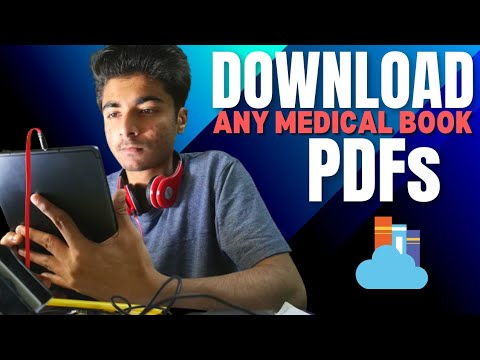 The Best Medical Assistant Textbooks in PDF Format