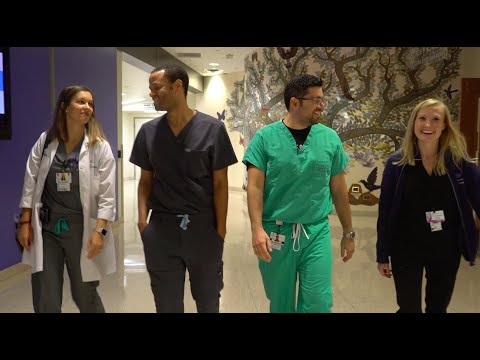 The University of Phoenix Medical Assistant Program