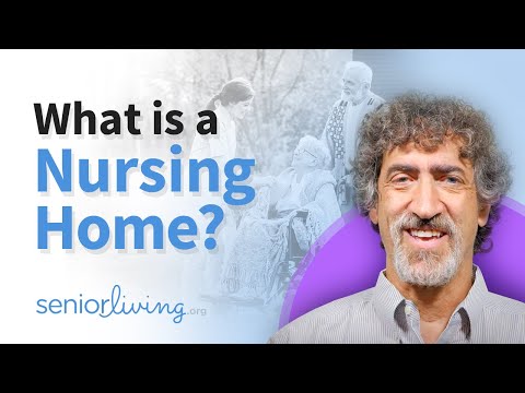 How Does Religion Play in Seeking Medical Services Such as Nursing Homes?