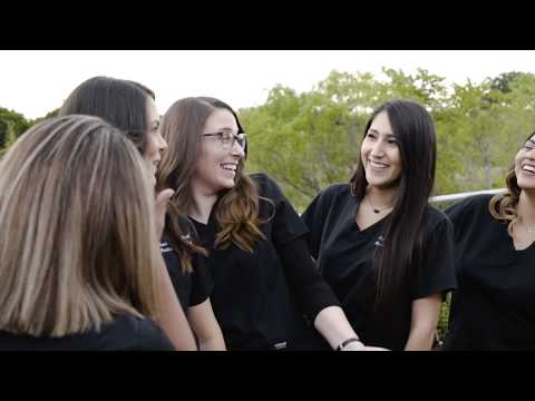 How to Become a Medical Assistant in Las Vegas
