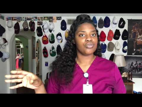 Medical Assistant Stories: The Good, the Bad, and the Ugly