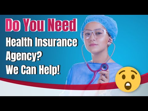 How to Buy Health Insurance in Ohio