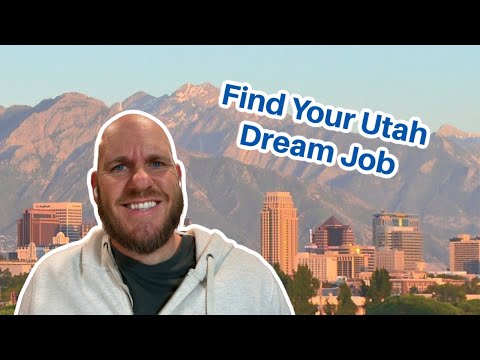 Find the Best Medical Assistant Jobs in Salt Lake City, Utah