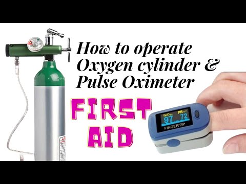 Ellis Home Oxygen and Medical Equipment