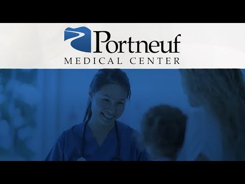 Portneuf Medical Center Offers Financial Assistance