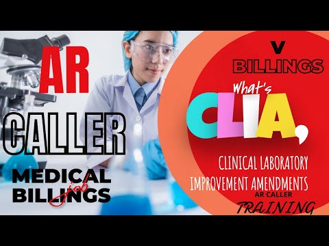 CLIA Regulations Prohibit the Medical Assistant from Performing These Tasks