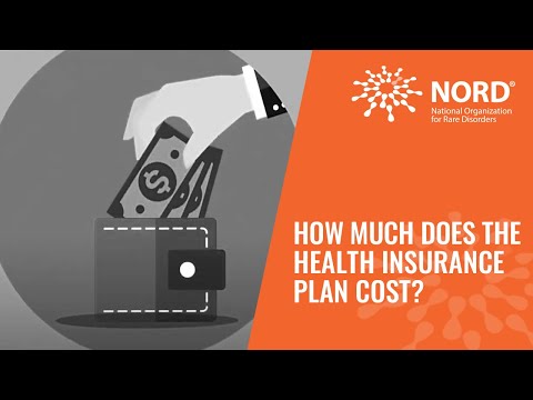 How to Calculate Health Insurance Cost?