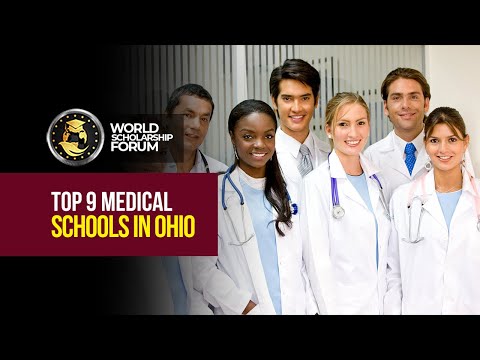 The Top Medical Assistant Schools in Toledo, Ohio