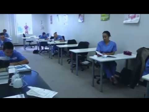Medical Assistant Job Openings in San Fernando Valley