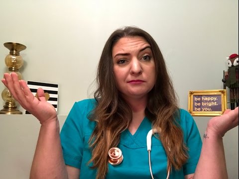 Colleges Near Me That Offer Medical Assistant Programs