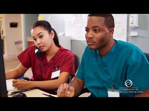 Medical Assistants and Medication Administration