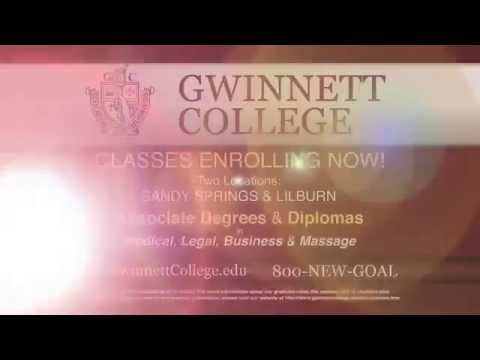 Gwinnett Tech’s Medical Assisting Program
