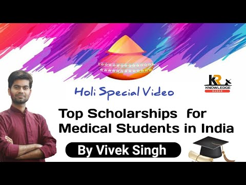 Scholarships for Medical Assistant Programs