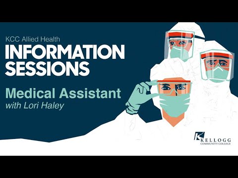 Summer Medical Assistant Programs to Consider