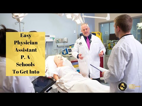 Find the Best Medical Assistant Schools in Pennsylvania