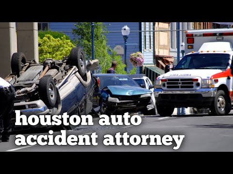 Auto Accident Medical Referral Assistance in Chicago, IL
