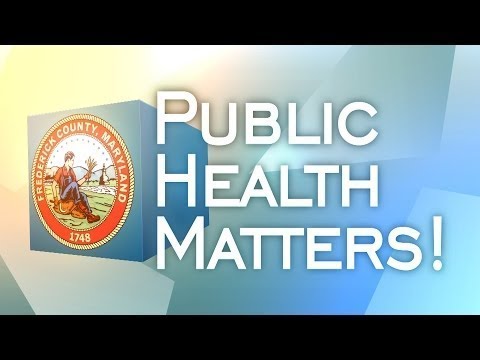 Is Medical a Public Assistance Program?