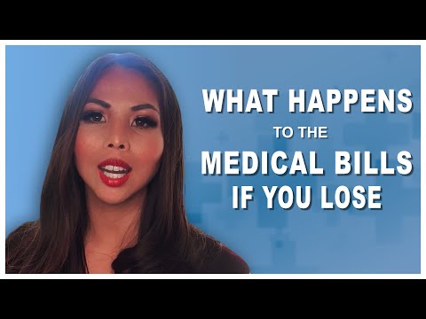 Can You Lose Your Home Due to Medical Bills