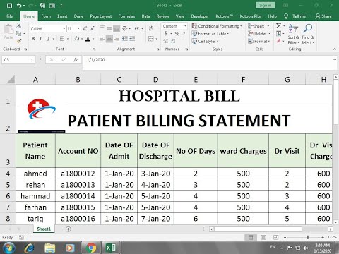 How Much Does an Entry Level Medical Office Billing Assistant Make?