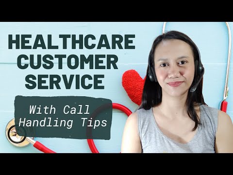 The Medical Assistance Customer Service Number You Need