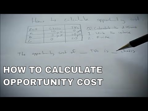 How to Calculate Health in D&D 5e