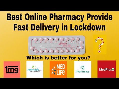 Get the Best Online Medical Assistance