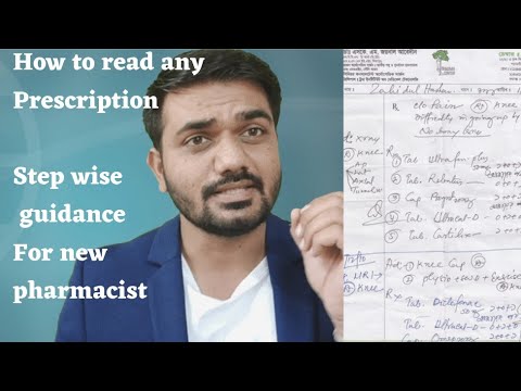 Can Medical Assistants Write Prescriptions?