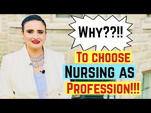 Nurse or Medical Assistant: Which is the Better Career Choice?