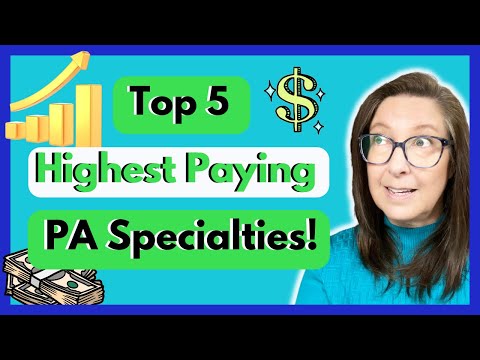What You Should Know About Penn Medicine Medical Assistant Salaries