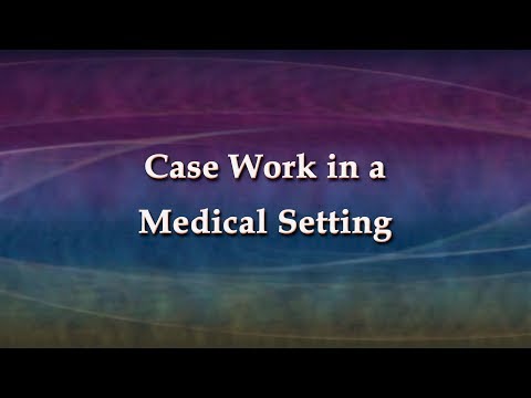 Social Case Study: How Medical Assistance Can Help