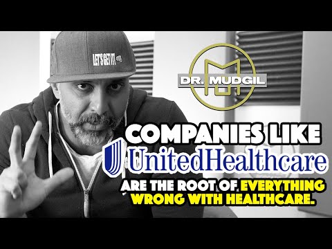 UnitedHealthcare and Medical Assistants