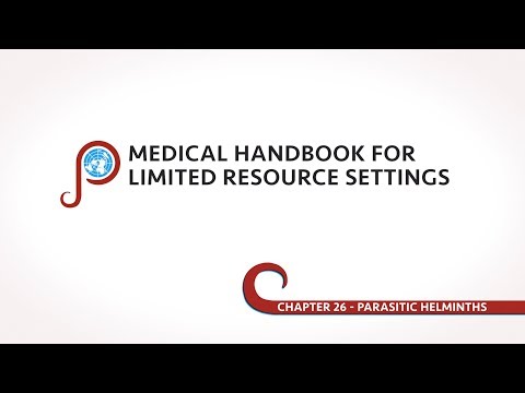 Chapter 26 Medical Assisting Workbook Answers