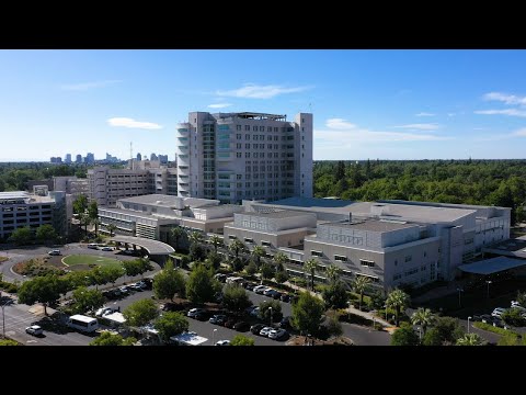 The UC Davis Medical Assistant Program