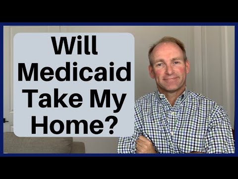 Medicaid Assisted Living Facilities – The Pros and Cons