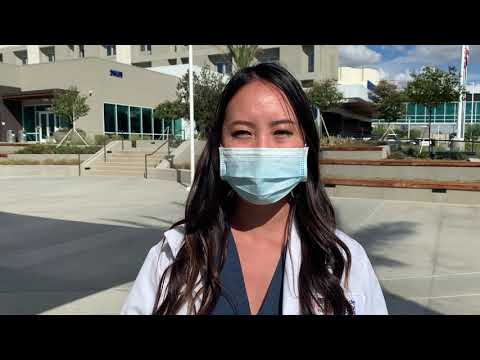 Riverside CA’s Top Medical Assistant Programs