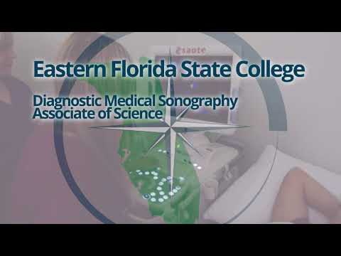 EFSC Medical Assistants Provide High Quality Care