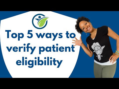 How to Verify Your Medical Assistant Certification