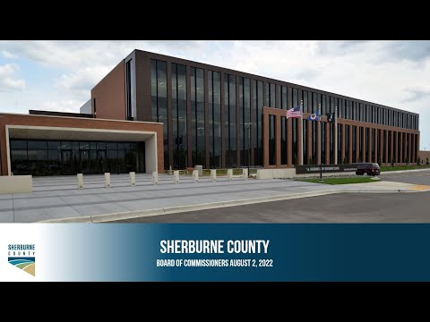 Sherburne County Offers Medical Assistance to Residents