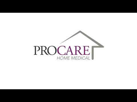 Procare Home Medical Anchorage