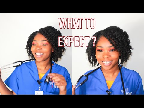 The VCU Medical Assistant Program: What You Need to Know