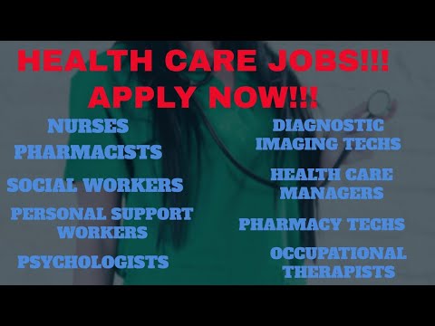 Medical Assistant Jobs in New Brunswick, NJ