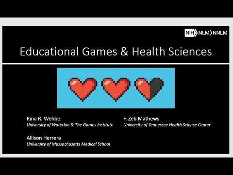 How to Make Medical Assistant Learning Games More Effective