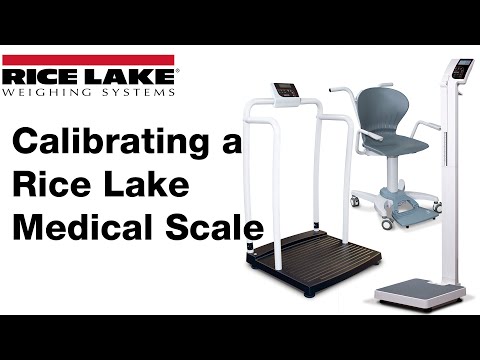 Home Medical Rice Lake