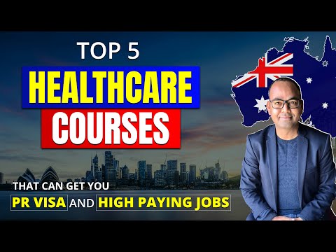 Medical Assistant Jobs in Melbourne
