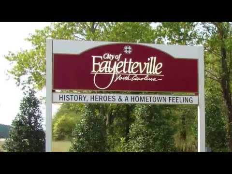Fayetteville Medical Home Fayetteville Nc