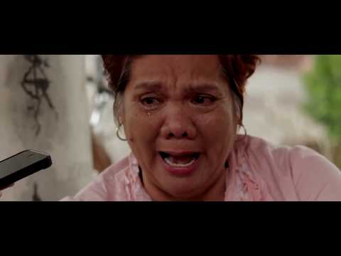 The Philippine Government’s Medical Assistance Program